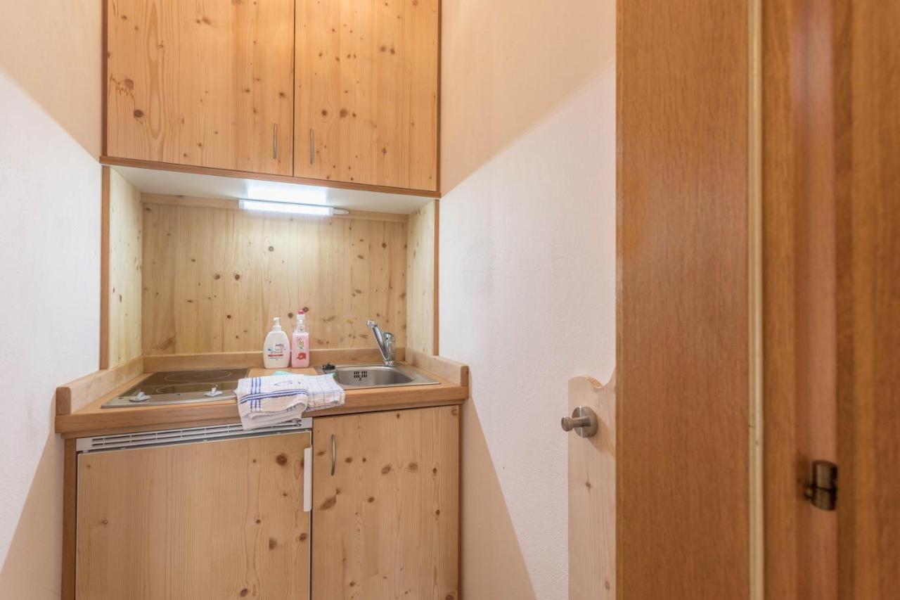 Ferienwohnung Oberrissglueck Schliersee Kültér fotó