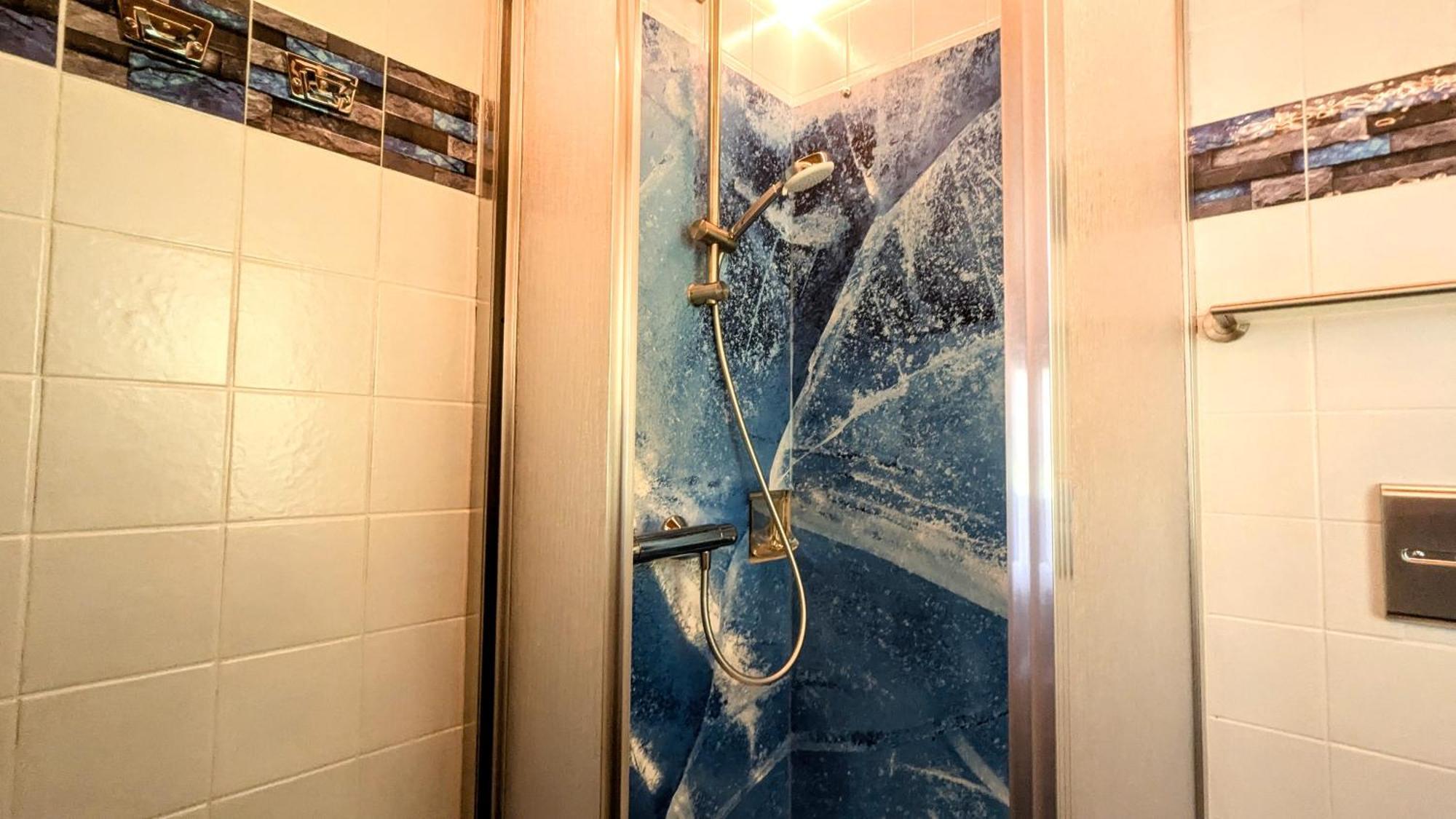 Ferienwohnung Oberrissglueck Schliersee Kültér fotó